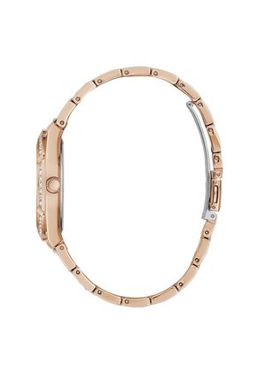 Reloj Guess Afterglow