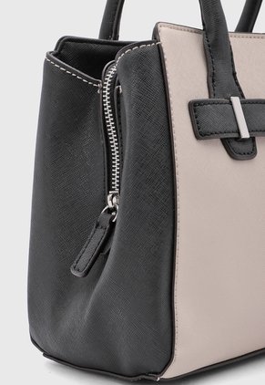 Bolso GUESS Laguna Beige