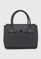 Bolso GUESS Laguna Negro de Guess