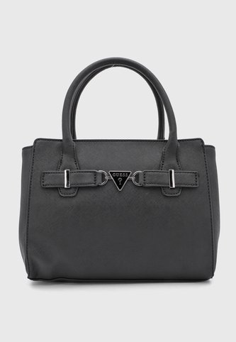 Bolso GUESS Laguna Negro Guess