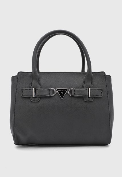 Bolso GUESS Laguna Negro