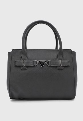 Bolso GUESS Laguna Negro