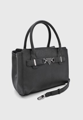 Bolso GUESS Laguna Negro