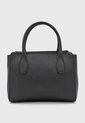 Bolso GUESS Laguna Negro de Guess