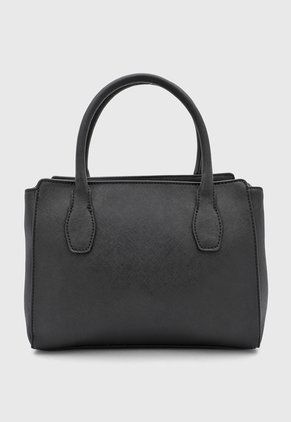 Bolso GUESS Laguna Negro