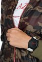 Reloj Negro-Blanco Guess de Guess