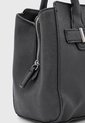 Bolso GUESS Laguna Negro de Guess