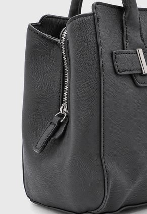 Bolso GUESS Laguna Negro