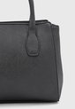 Bolso GUESS Laguna Negro de Guess