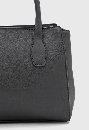 Bolso GUESS Laguna Negro