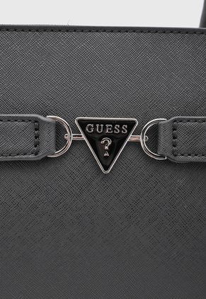 Bolso GUESS Laguna Negro