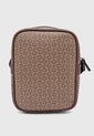 Bolso Manos Libres Guess West Adams Café de Guess