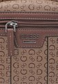 Bolso Manos Libres Guess West Adams Café de Guess