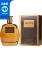 Perfume Marciano De Guess Para Hombre 100 Ml de Guess