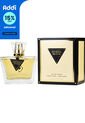 Perfume Seductive De Guess Para Mujer 75 Ml de Guess