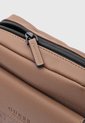 Bolso Manos Libres GUESS Silverwood Café de Guess