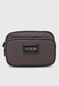 Bolso Manos Libres GUESS Binx Marrón de Guess
