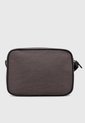Bolso Manos Libres GUESS Binx Marrón de Guess