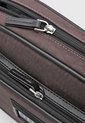 Bolso Manos Libres GUESS Binx Marrón de Guess