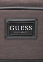 Bolso Manos Libres GUESS Binx Marrón de Guess