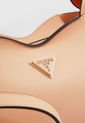 Bolso Naranja Pastel GUESS de Guess