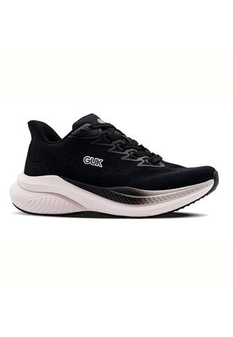 TENIS GUK MUJER GM7113 Talla 8 GUK