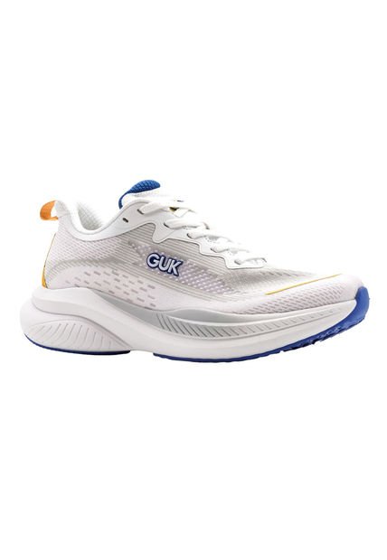 TENIS GUK HOMBRE GH7175 Talla 10.5