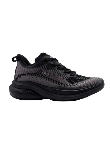 TENIS GUK MUJER GM7111 Talla 7