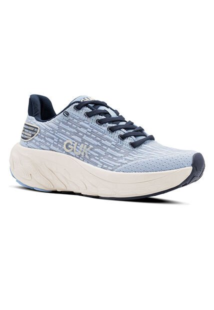 TENIS GUK MUJER GM7124 Talla 9