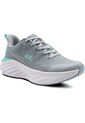 TENIS GUK MUJER GM7143 Talla 8 de GUK