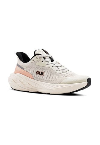 TENIS GUK MUJER GM7116 Talla 8 GUK