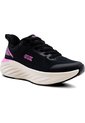 TENIS GUK MUJER GM7142 Talla 7 de GUK