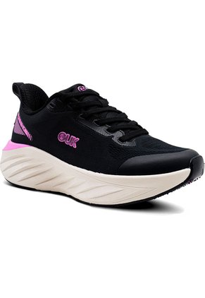 TENIS GUK MUJER GM7142 Talla 7