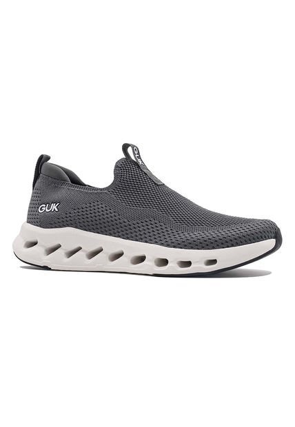 TENIS GUK HOMBRE GH7174 Talla 8
