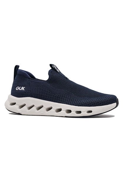TENIS GUK HOMBRE GH7174 Talla 9.5
