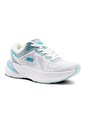 TENIS GUK MUJER GM7150 Talla 8 de GUK