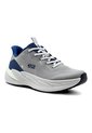 TENIS GUK HOMBRE GH7208 Talla 8 de GUK