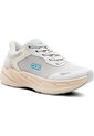 TENIS GUK MUJER GM7149 Talla 7.5 de GUK