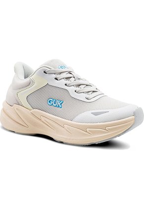 TENIS GUK MUJER GM7149 Talla 7.5