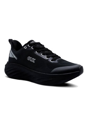 TENIS GUK HOMBRE GH7216 Talla 10 GUK