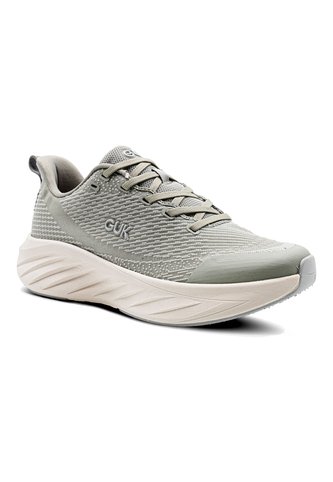 TENIS GUK HOMBRE GH7215 Talla 10 GUK