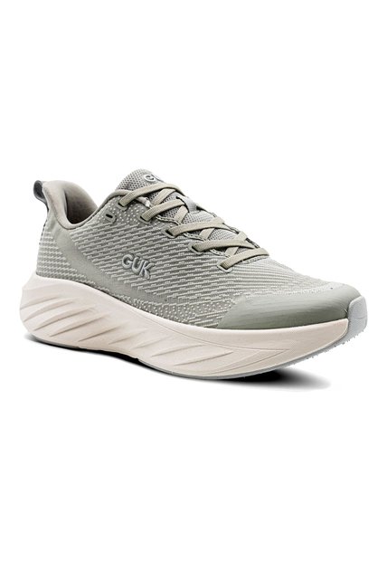 TENIS GUK HOMBRE GH7215 Talla 10