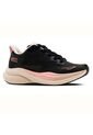 TENIS GUK MUJER GM7112 Talla 6.5 de GUK