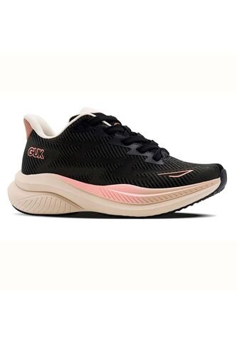 TENIS GUK MUJER GM7112 Talla 6.5 GUK