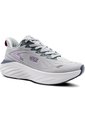 TENIS GUK MUJER GM7141 Talla 8.5 de GUK
