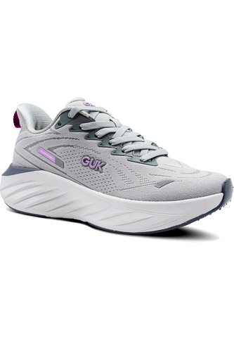 TENIS GUK MUJER GM7141 Talla 8.5 GUK