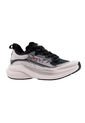 TENIS GUK MUJER GM7111 Talla 6.5 de GUK