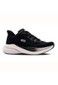 TENIS GUK MUJER GM7113 Talla 8 de GUK