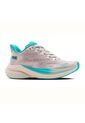 TENIS GUK MUJER GM7112 Talla 8.5 de GUK