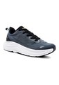 TENIS GUK HOMBRE GH7219 Talla 7 de GUK